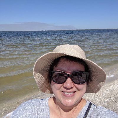 Find me at
https://t.co/7oqC5OZpxn
Account will be deleted.
