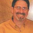 Mark Griffith - @griffithmark - Twitter