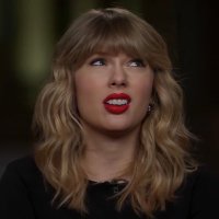 mary🧣is NOT going to tour 😡💔(@swiftiewetjet) 's Twitter Profile Photo