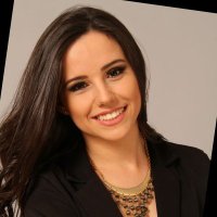 Patricia Lopes (@patylopes013) 's Twitter Profile