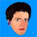 Sandro Bonaceto (@sandrobon) Twitter profile photo Sandro Bonaceto (@sandrobon) Twitter profile photo