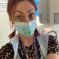 Lisa Ellis (@lisa_ellis3) 's Twitter Profile