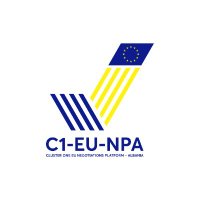 Cluster 1 Albania (@albaniacluster) 's Twitter Profile