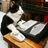 letopcat's profile image