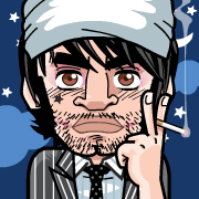 sukkara__kan's profile picture. 月刊誌　スポーツ　芸能　株　経済　サブカル　左翼と差別主義者の根は同じ