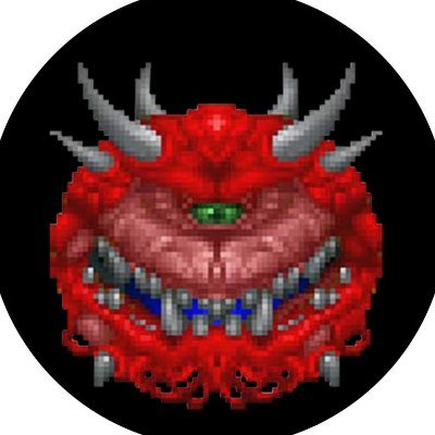 Valtias_'s profile picture. Just lurking.