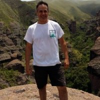 Carlos Beheran (@carlosbeheran) 's Twitter Profile