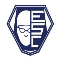 Eckington Swim Club (@eckington_sc) 's Twitter Profile