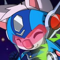 Monger (@therpgmonger) 's Twitter Profile