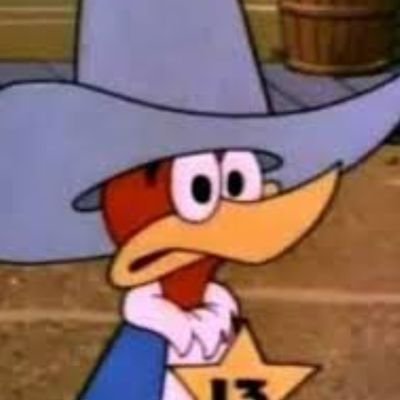 cearensealbanes's profile picture. .