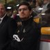 Justin Penna (@jpenna21) Twitter profile photo Justin Penna (@jpenna21) Twitter profile photo