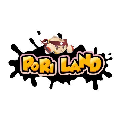 PORI LAND is a competitive turn-based strategy card game inspired by Ragnarok Online. 

Website: https://t.co/LVVgLJl9uO
Telegram: https://t.co/MnDMXm3bs9