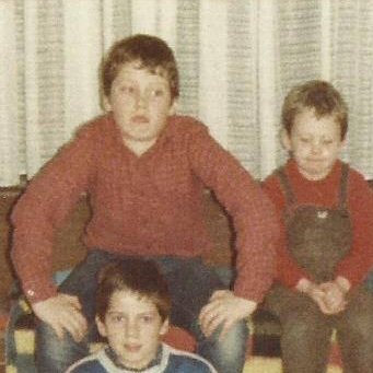 nicholaskiersey's profile picture. Professor of Political Science @utrgvpols