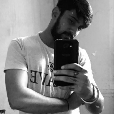 #maahi7️⃣❤
#game_ChanGer💪
#Life_is_all_About_Second_Chance✌✌