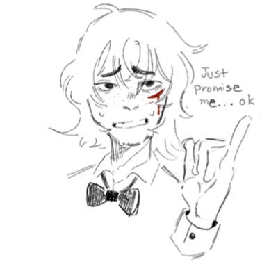 Strawberry_sad_'s profile picture. Ezra, I like to do the art thing My only personality trait is ‘art kid’ 💫🌟💘😌😻 || insta: _star._.monster