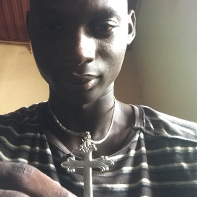 Thank you for you kind word and I do appreciate them indeed... I am 22  years old and I do live with my siblings and I do belong to Christian religious by