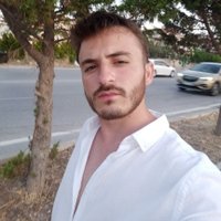 Ufuk (@uksarikaya) 's Twitter Profile