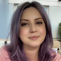 Courtney Veronneau (she/her) (@cmhelstein) 's Twitter Profile Photo Courtney Veronneau (she/her) (@cmhelstein) 's Twitter Profile Photo
