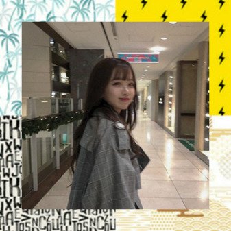 mecvs1ykurk2r3's profile picture. 