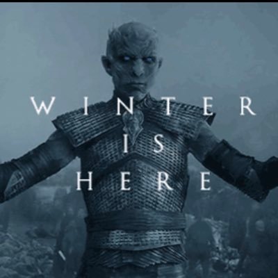 amosakli's profile picture. 