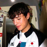 Simon (@simonvdorland) 's Twitter Profile Photo Simon (@simonvdorland) 's Twitter Profile Photo