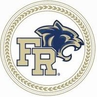 Franklin Regional SD(@FRSDPanthers) 's Twitter Profileg