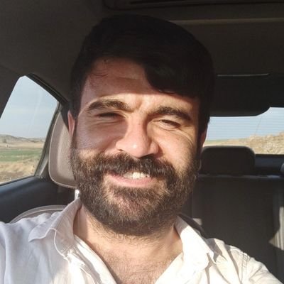 GENGEÇ HUKUK & DANIŞMANLIK |
ŞANLIURFA BAROSU |
AVUKAT