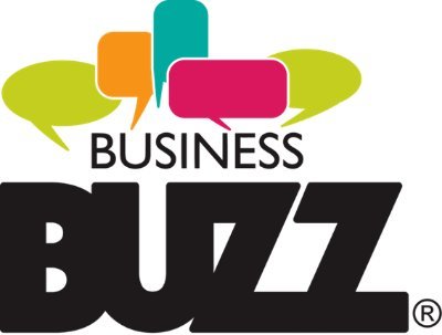 BizBuzzEssex Profile Picture