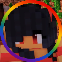 aphmau ❤️’s gay people! (@aphluvslgbts) 's Twitter Profile