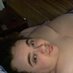 GamerChub (@ian32945221) Twitter profile photo GamerChub (@ian32945221) Twitter profile photo