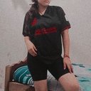 Iris Guzman 07 - @IrisdelosAngel7 - Twitter