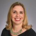 Jessica Fairley, MD, MPH (@fairley_ntd) Twitter profile photo Jessica Fairley, MD, MPH (@fairley_ntd) Twitter profile photo