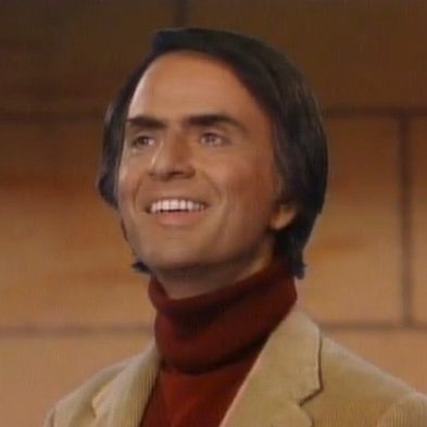 ThingTheorist's profile picture. 