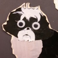 Bixcut* #CarrotOp Me/Mim/These/Those (@bixcut) 's Twitter Profile