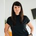 Evelyn Sieber (@the_evelynsche) Twitter profile photo Evelyn Sieber (@the_evelynsche) Twitter profile photo