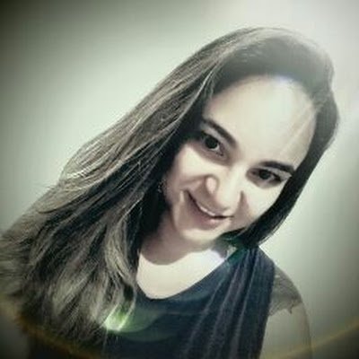 raquel_barbi's profile picture. 