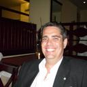 Ralph Moser - @Darthralph64 - Twitter