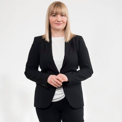 AnitaGradOsijek's profile picture. 