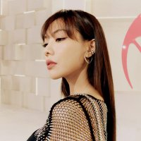 fei ♤ (@wangfeio427) 's Twitter Profile