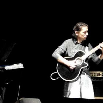 guitarman5151's profile picture. Sou especial porque gosto de entreter e ser entretido