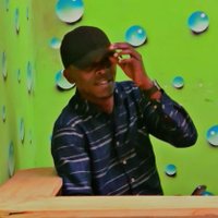 Ngomeboy (@ngomeboy) 's Twitter Profile