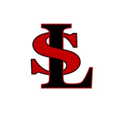 Official Twitter Page of St. Luke's Episcopal School Athletics in Mobile, AL