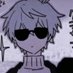 Rafael (@rafael03045950) Twitter profile photo Rafael (@rafael03045950) Twitter profile photo