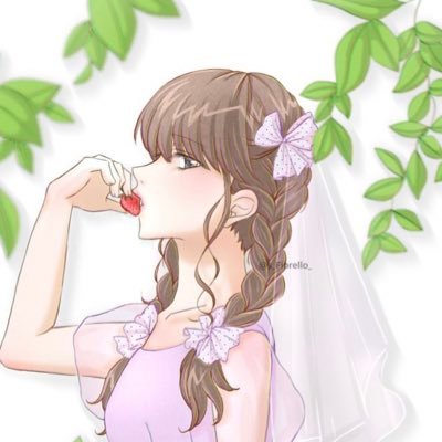 咲さんのプロフィール画像