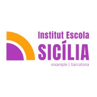 iesicilia (@iesicilia) 's Twitter Profile