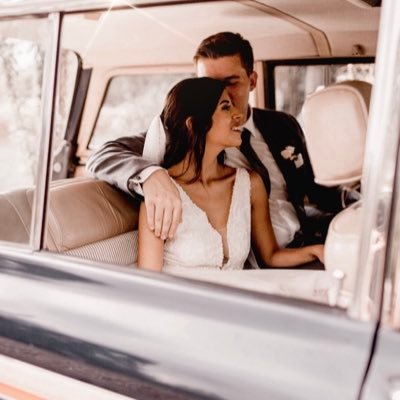 akay_96's profile picture. 