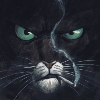 FlacoBanquier's profile picture. Fluctuat Nec Mergitur⚜️