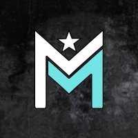 Mercurial (@mercurialpubg) 's Twitter Profile