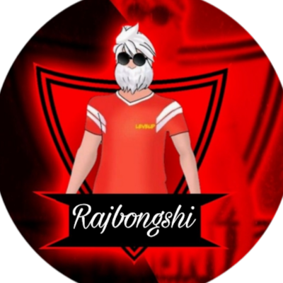 Rajbongshi Noob Profile
