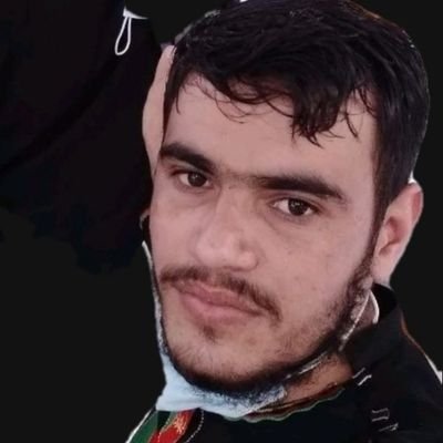 Muhamma78506292's profile picture. Mohammad Amin